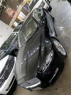 جاگوار F-Pace